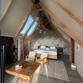 MAWE VILLA on Champagne Ridge, Romantic Getaway, hotel in Kajiado