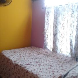 ALOK Homestay, hotel a Chavara