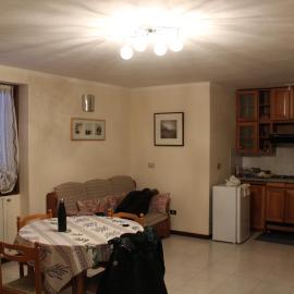 Casa Valeria