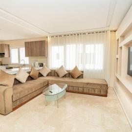 Charming 2-Room Malabata Hills