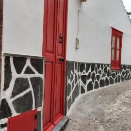 Casa Cámara