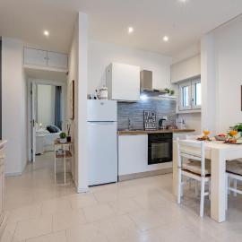Maison di Andrea