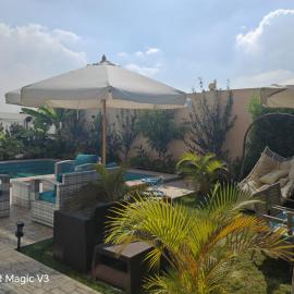 Loay Villa