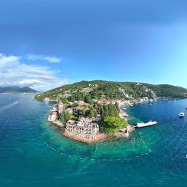 Forte Rose Hotel
