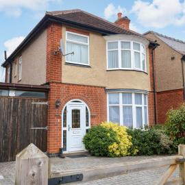 5 Wallace Road