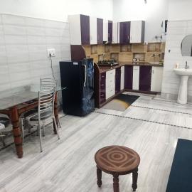 Verma Niwas A Warm & Homely Stay, hotel in Agra
