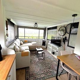 De Polderhoeve, hotell sihtkohas Heerhugowaard