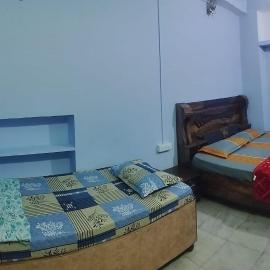 Sunrise Guest House, hotel in Jaipur