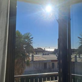 Il Nido di Chiara 2
