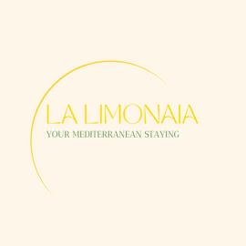 La Limonaia - Retreat