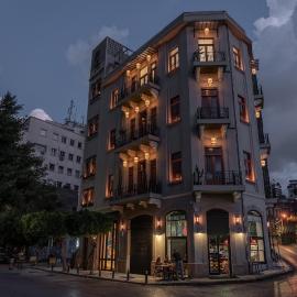Maison DADA