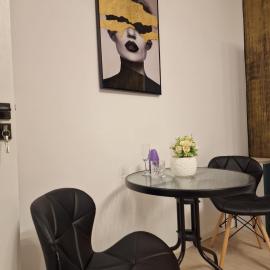 Studio Maria