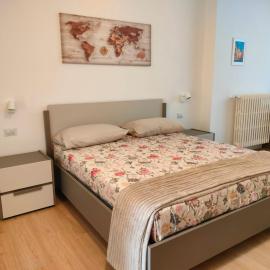 Gardenhouse DiVenere