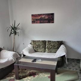 Apartman DMD, hotel in Bijelo Polje