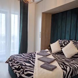 West Residence 6