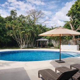 Quinta en Melgar piscina BBQ cerca a Piscilago