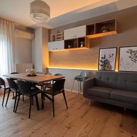 La Margherita - Family apartment Pisa up to 8 guests, Hotel in Cascina