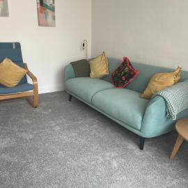 Twenty Eight