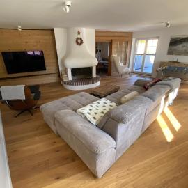 ParkSuite Aflenz Kurort