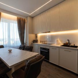 Cherry Apartments