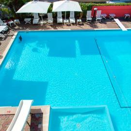 Nautilus Hotel, hotel in Bellaria-Igea Marina