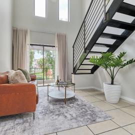 Cubana Luxury Apartment