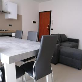 Casa Marta - tra vigne e motori, Hotel in Castelvetro di Modena