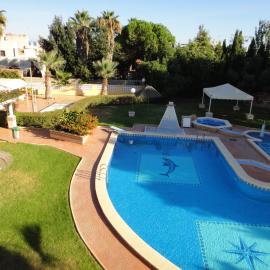 Bertur San Antonio Mar