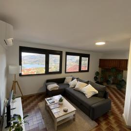 Casa Rodrigues, hotel in Terras de Bouro