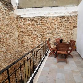 Casa ALFANG, מלון בטורנט