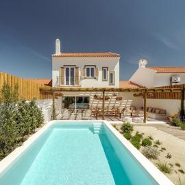 Casa Cacau