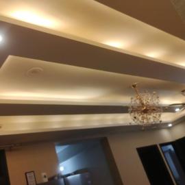AMYRA Apartment