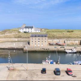 Harbour Haven
