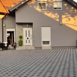 Sobe za odmor Sandra