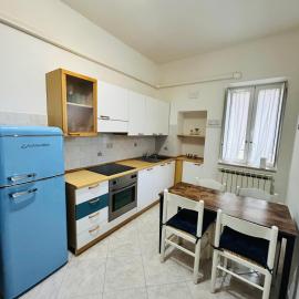 Casa di Amelia