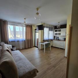 Apatrament Jagielońska, hotel din Legnica