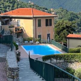 Villa Goga