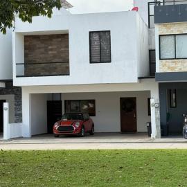 Spacious house in Real Campestre, country area, hotel Atasta de Serra városában