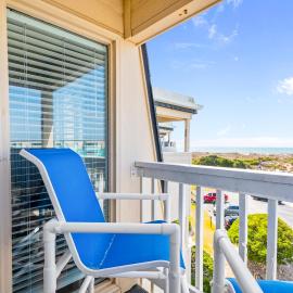 ABPAB159 A Place at the Beach 337