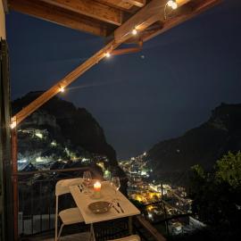 Armando's House, hotel em Pontone