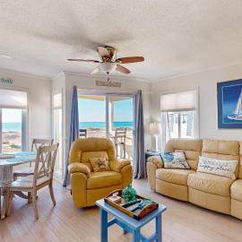 ABPAB169 A Place at the Beach 322