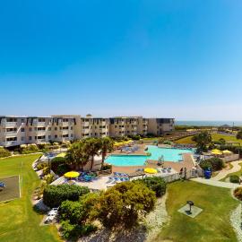 ABPAB125 A Place at the Beach 312