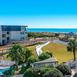 ABPAB84 A Place at the Beach 310، فندق في أتلانتيك بيتش