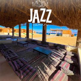 Jazz Nuwibaa Camp, hotel em Wāsiţ