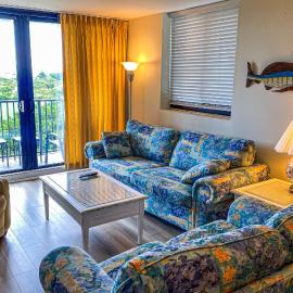 ABSV107 Sands Villa 121