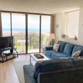 ABSV137 Sands Villa 322