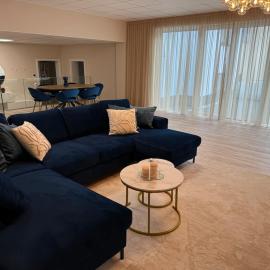City-Apartment Braunschweig