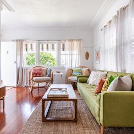 Kaimana, hotel in Gold Coast