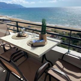 Glyfada Seaview Home 126 by New Era