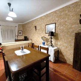 Casa D Dinis by NaturAlegre, hotel in Alegrete